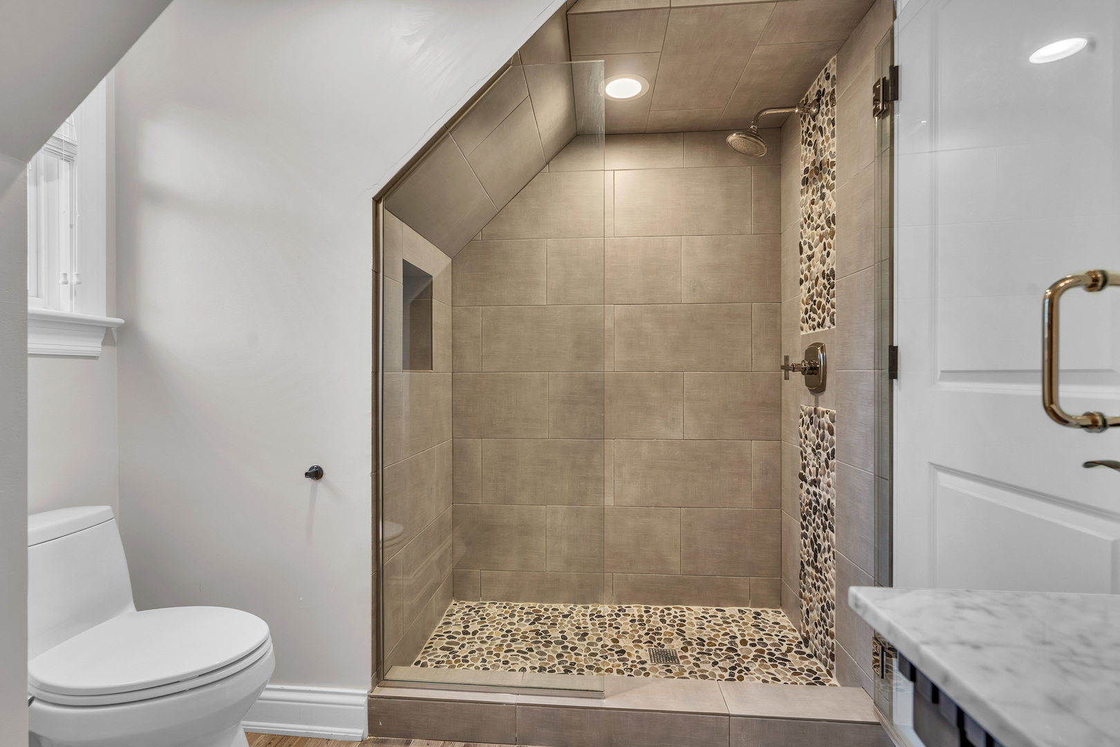 17 Baybrook Lane, Oak Brook, IL 60523