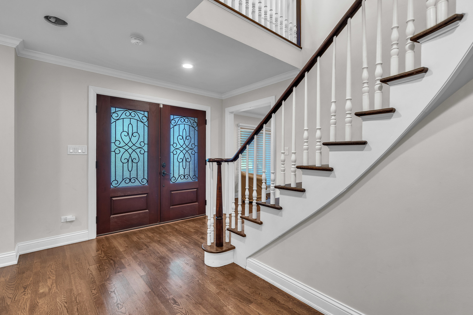 17 Baybrook Lane, Oak Brook, IL 60523