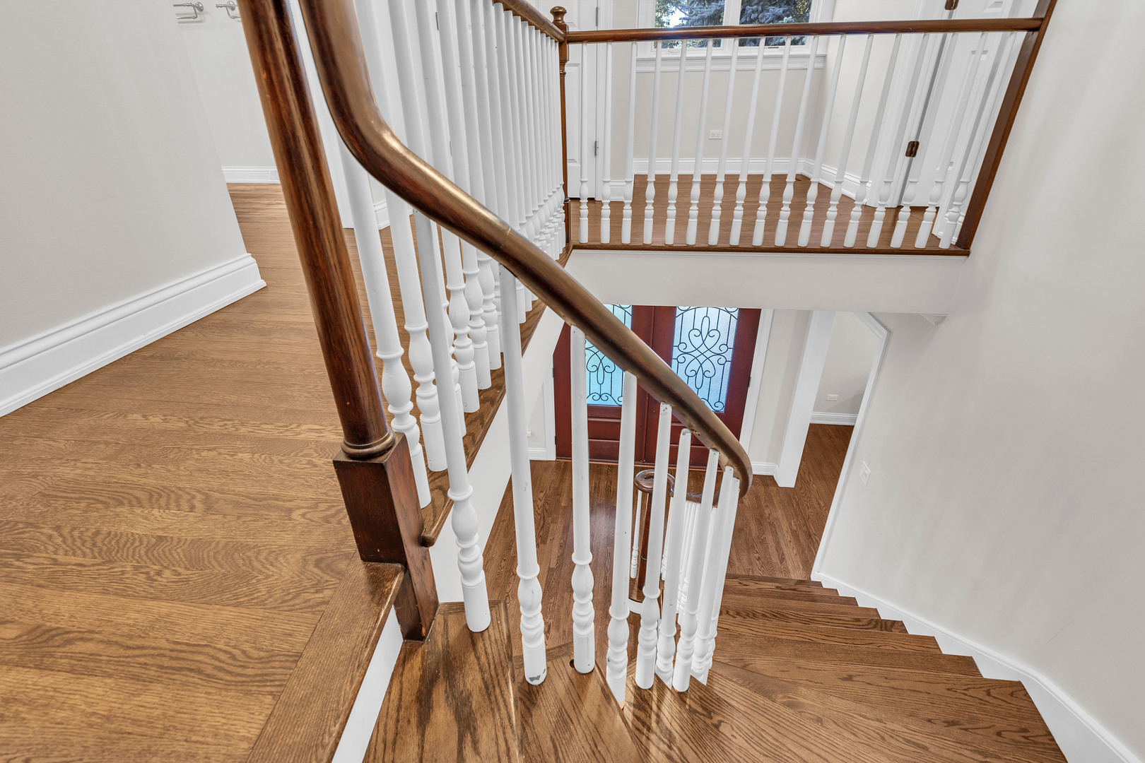 17 Baybrook Lane, Oak Brook, IL 60523