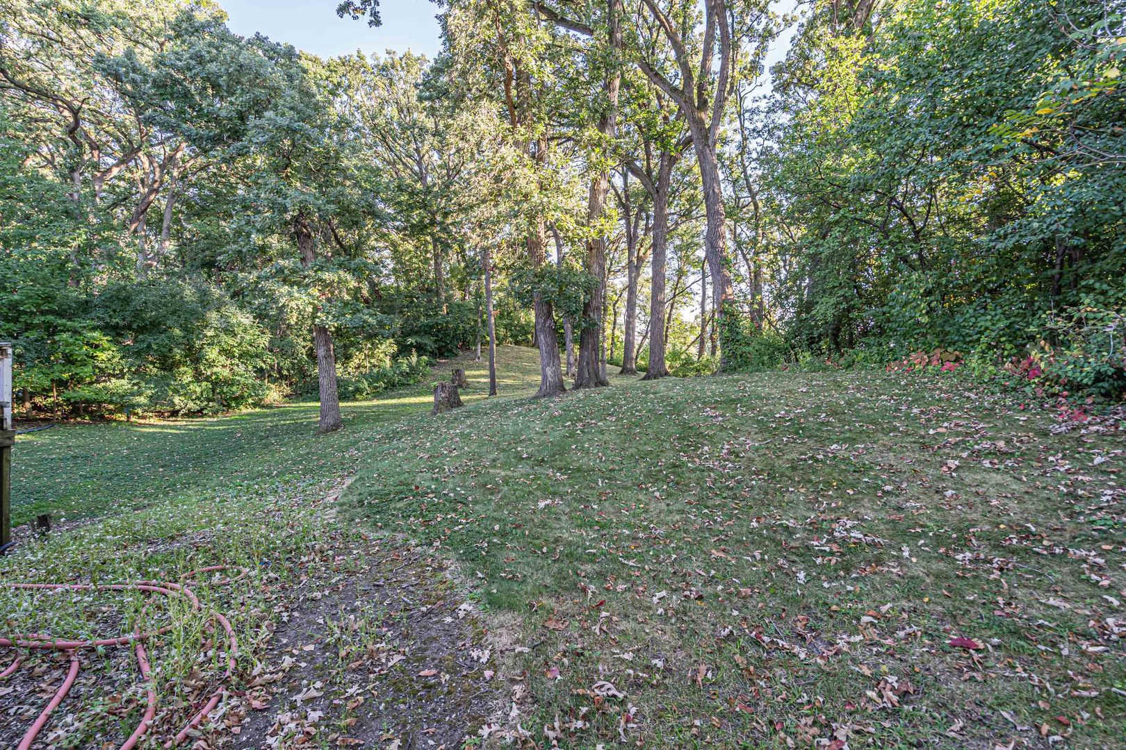 17 Baybrook Lane, Oak Brook, IL 60523