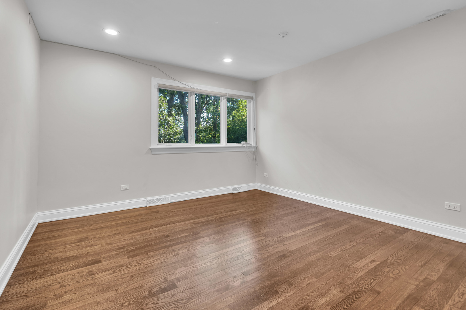 17 Baybrook Lane, Oak Brook, IL 60523