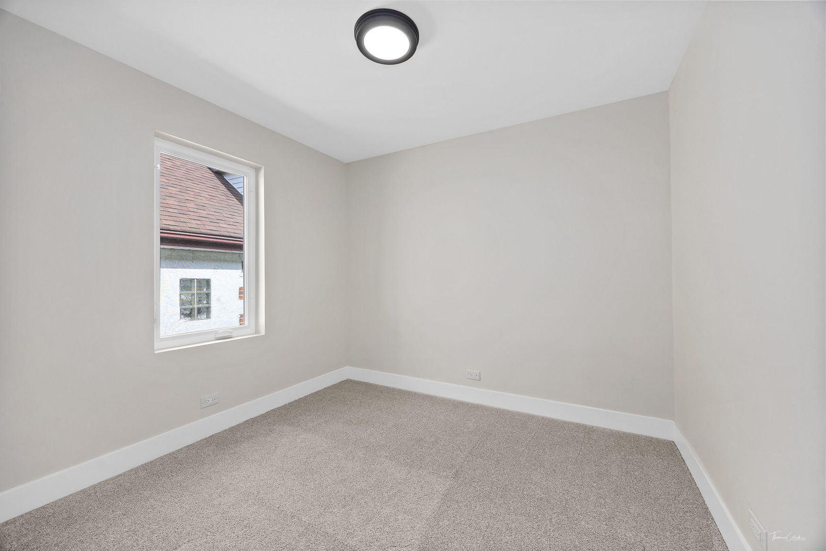 1926 S 19th Avenue, Maywood, IL 60153