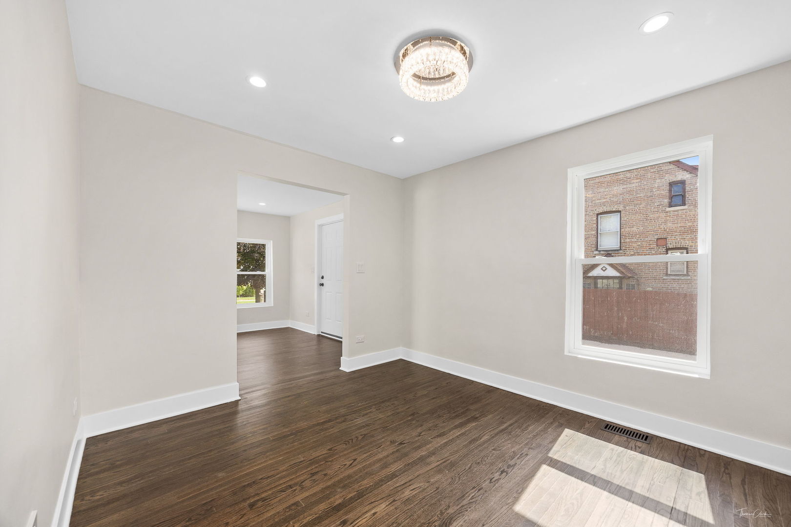 1926 S 19th Avenue, Maywood, IL 60153
