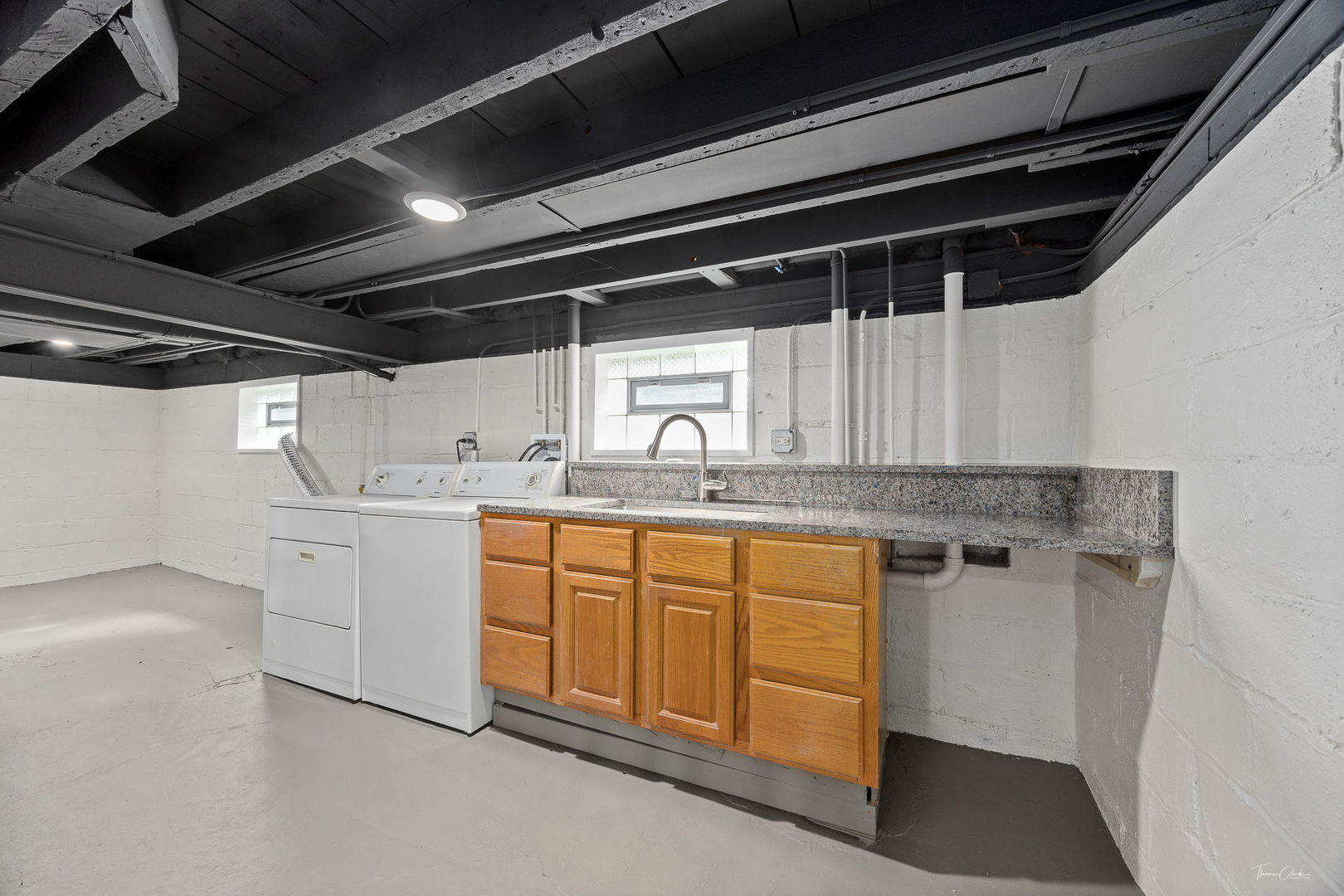 1926 S 19th Avenue, Maywood, IL 60153