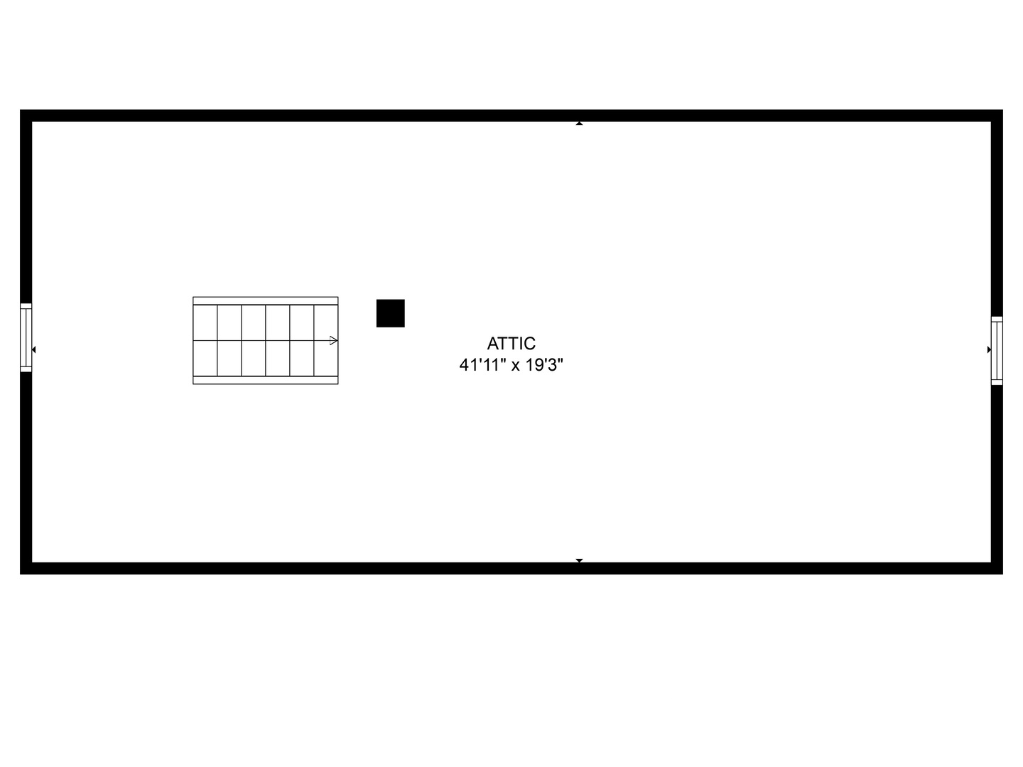 1926 S 19th Avenue, Maywood, IL 60153