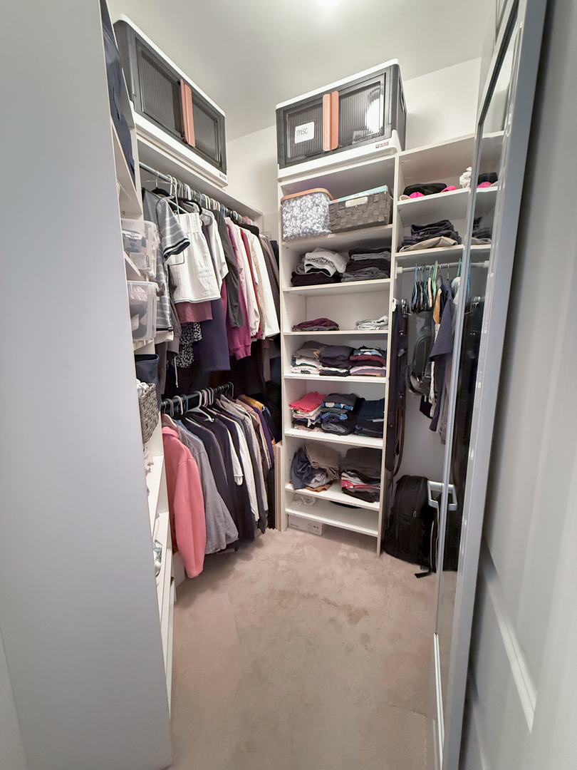 720 W Randolph Street #608, Chicago, IL 60661