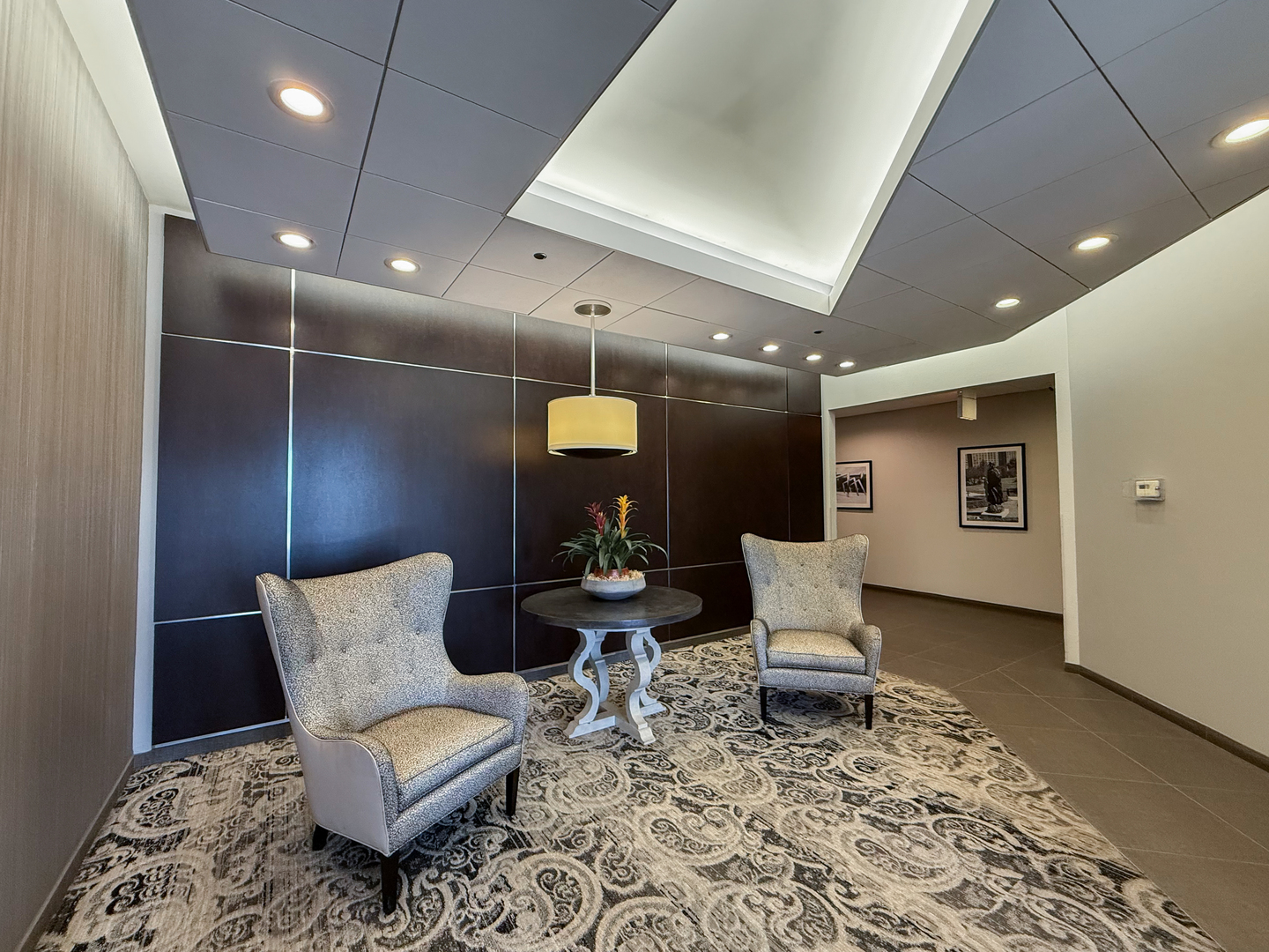 720 W Randolph Street #608, Chicago, IL 60661