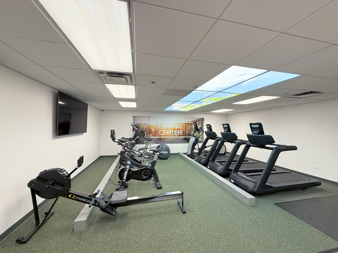 720 W Randolph Street #608, Chicago, IL 60661