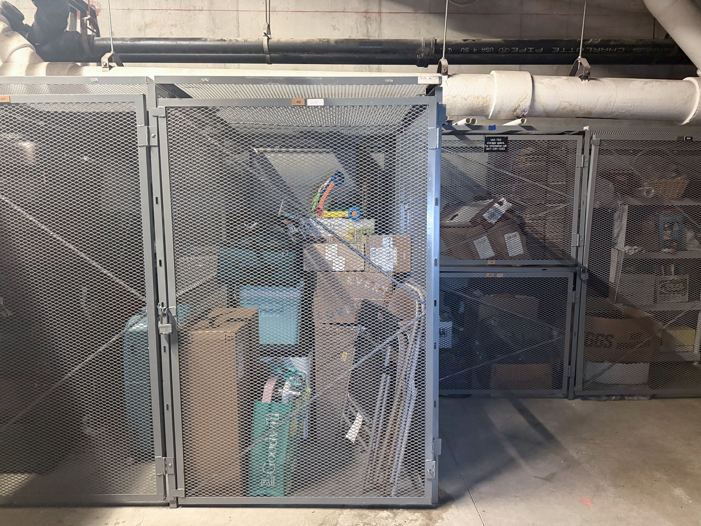 720 W Randolph Street #608, Chicago, IL 60661