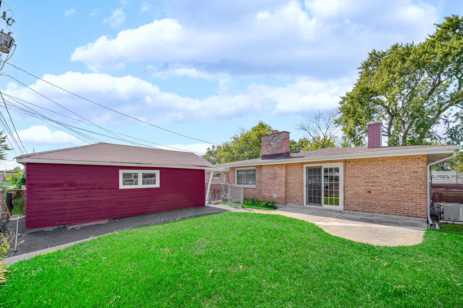 1455 Burnham Avenue, Calumet City, IL 60409