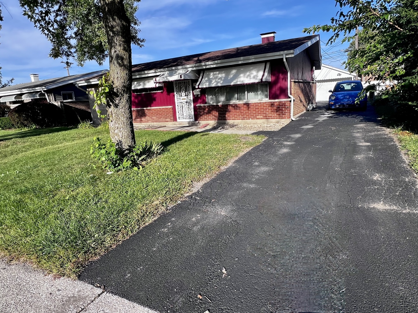 1455 Burnham Avenue, Calumet City, IL 60409