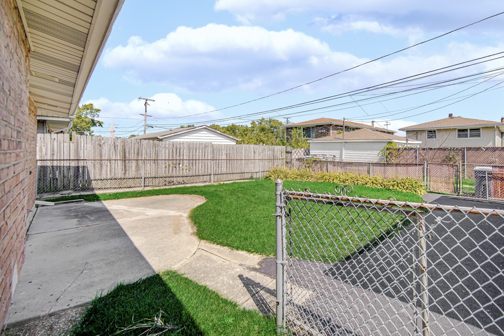 1455 Burnham Avenue, Calumet City, IL 60409