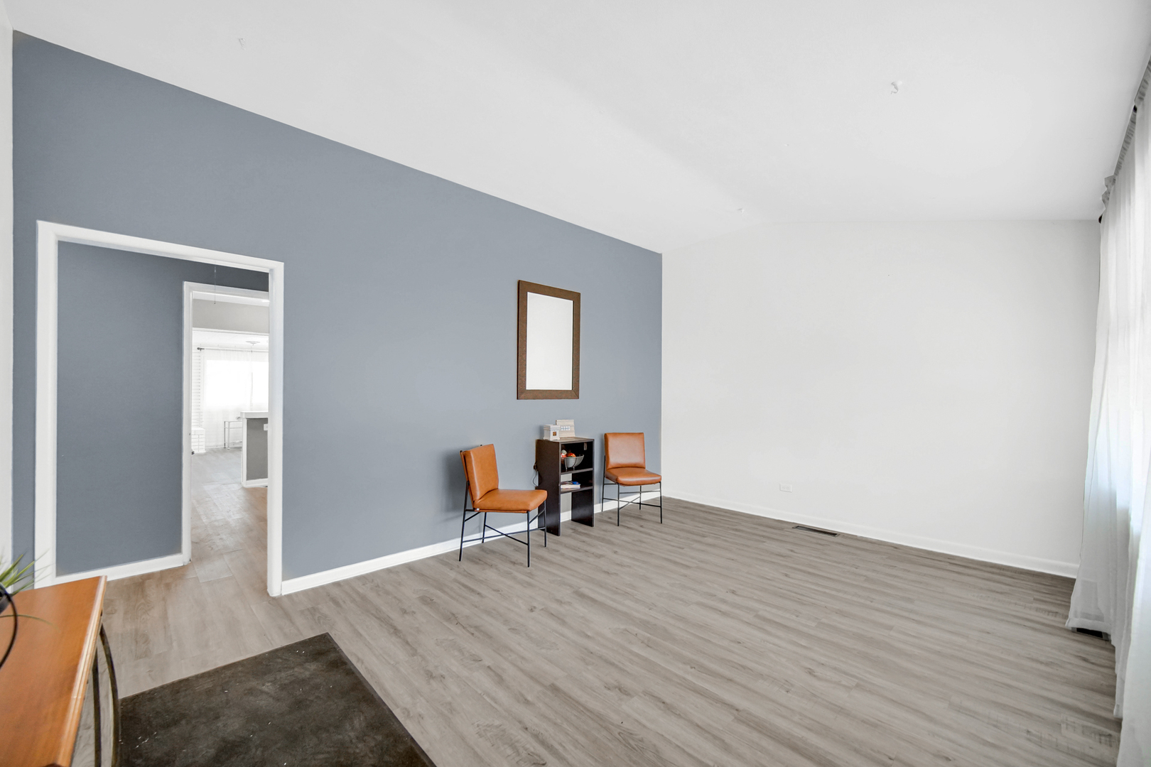 1455 Burnham Avenue, Calumet City, IL 60409