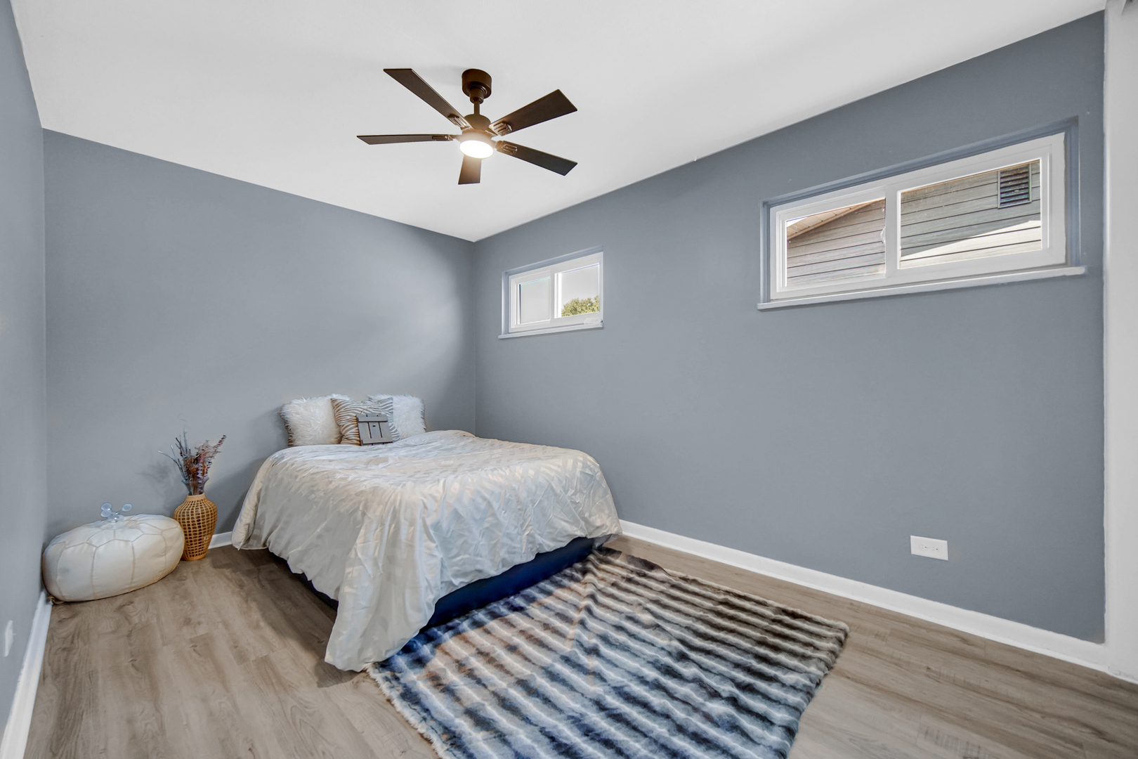 1455 Burnham Avenue, Calumet City, IL 60409