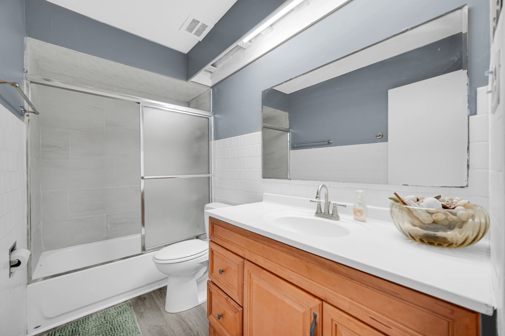 1455 Burnham Avenue, Calumet City, IL 60409
