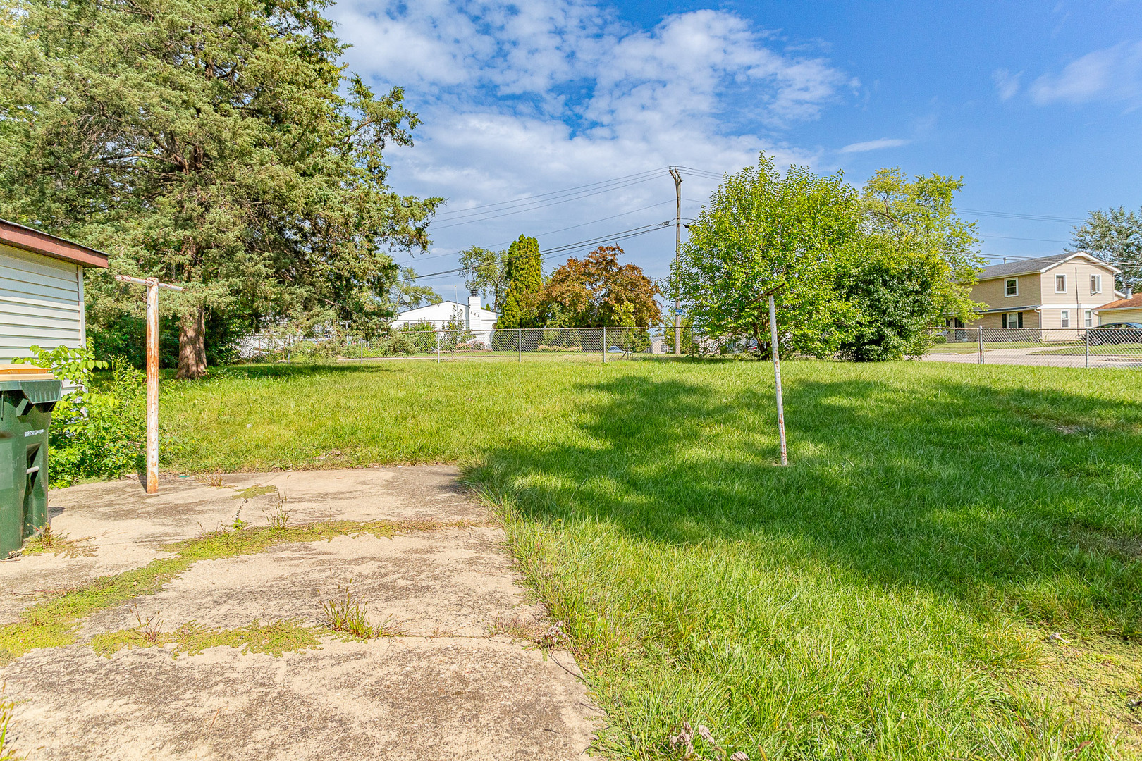120 GROW Lane, Streamwood, IL 60107