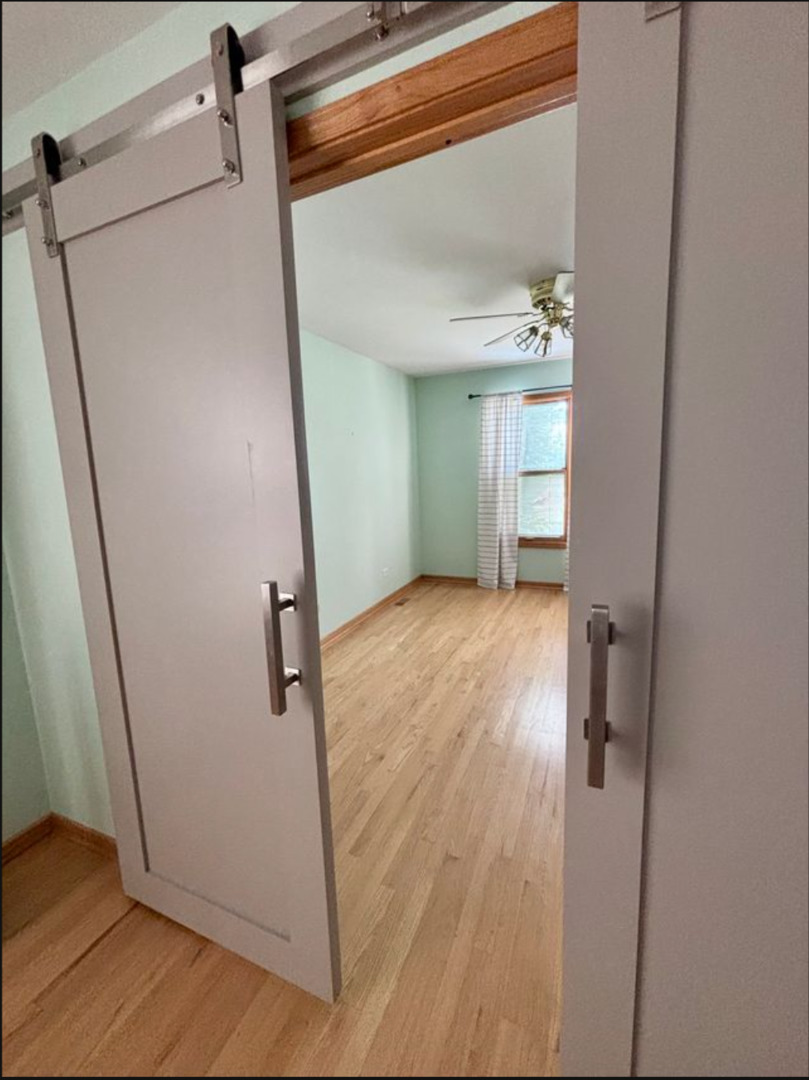 9711 Tulley Avenue, Oak Lawn, IL 60453