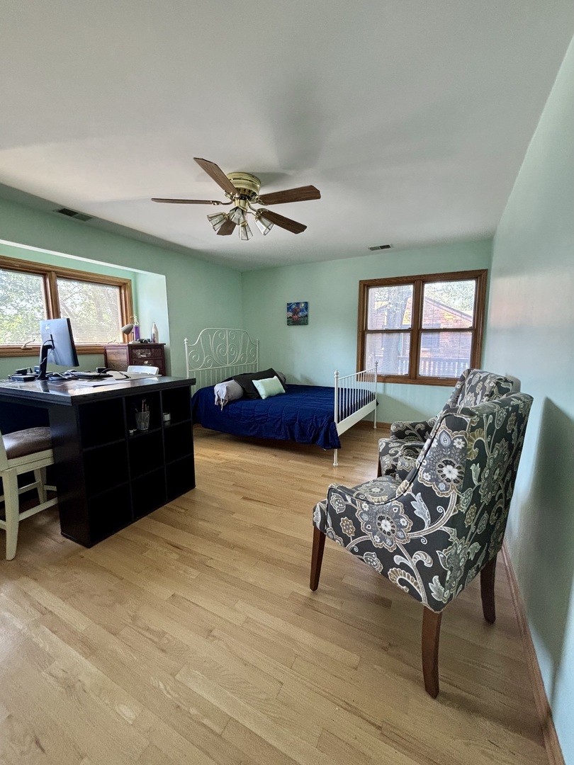 9711 Tulley Avenue, Oak Lawn, IL 60453