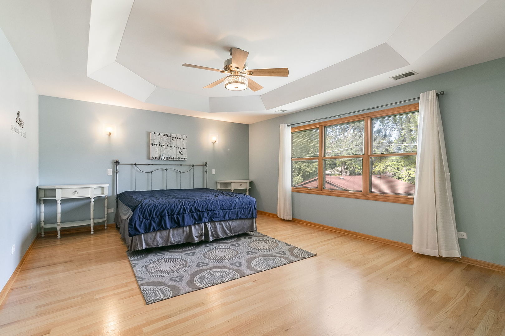 9711 Tulley Avenue, Oak Lawn, IL 60453