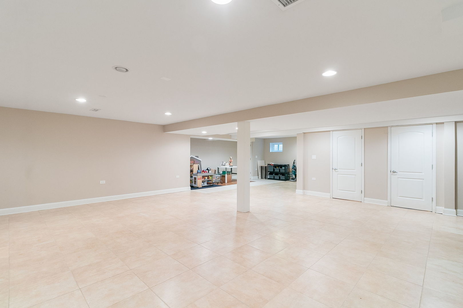 9711 Tulley Avenue, Oak Lawn, IL 60453