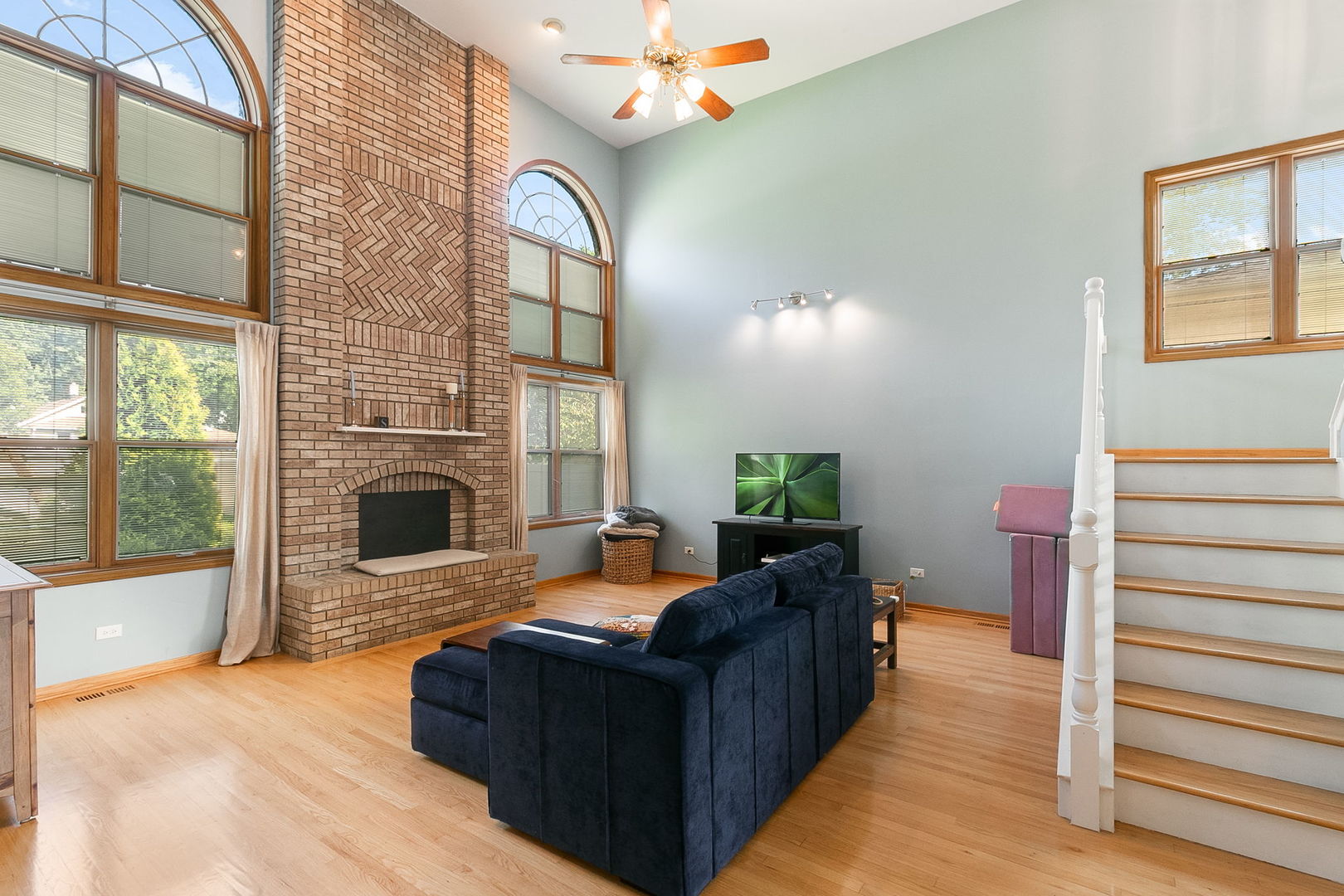 9711 Tulley Avenue, Oak Lawn, IL 60453