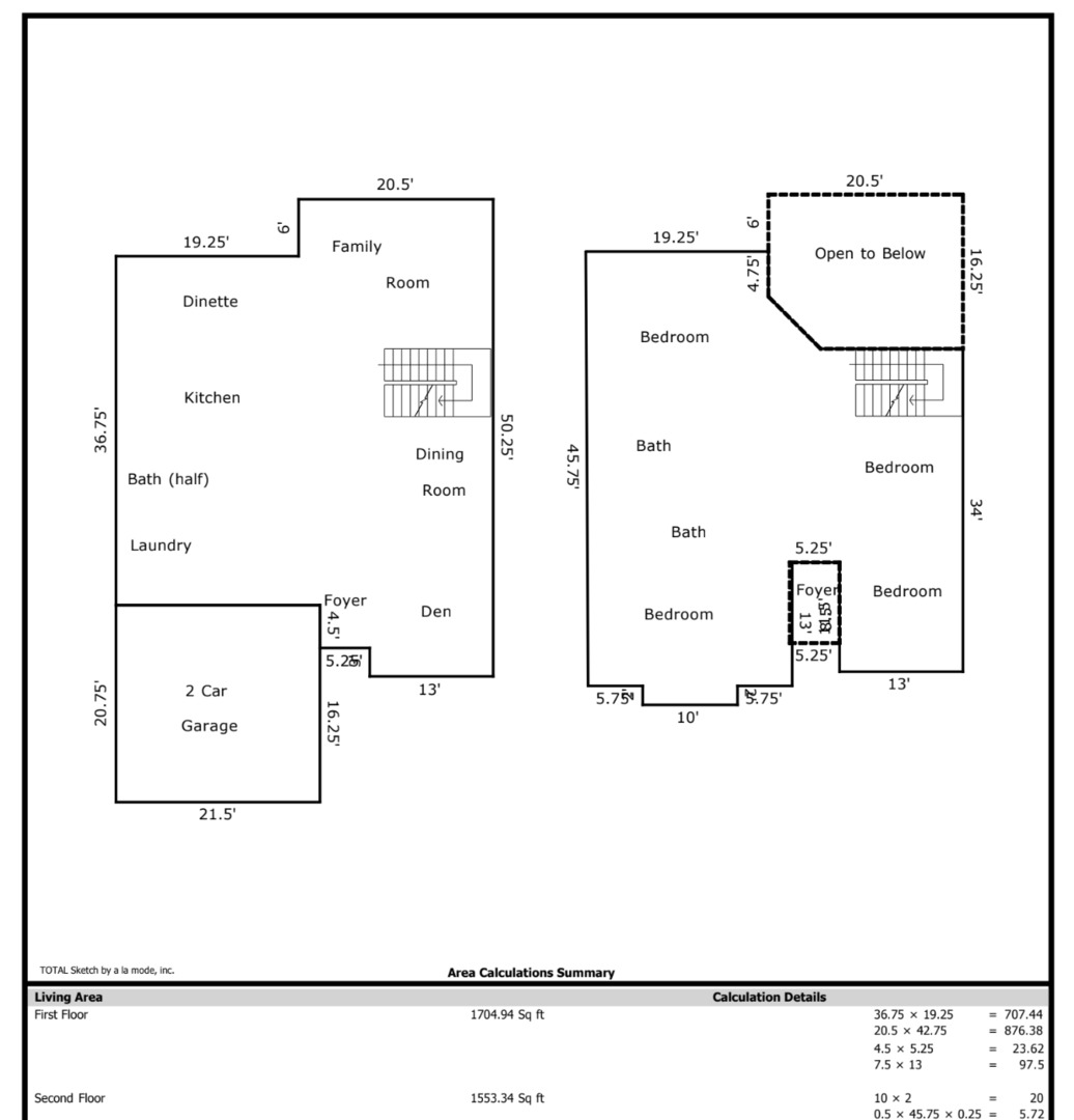 9711 Tulley Avenue, Oak Lawn, IL 60453