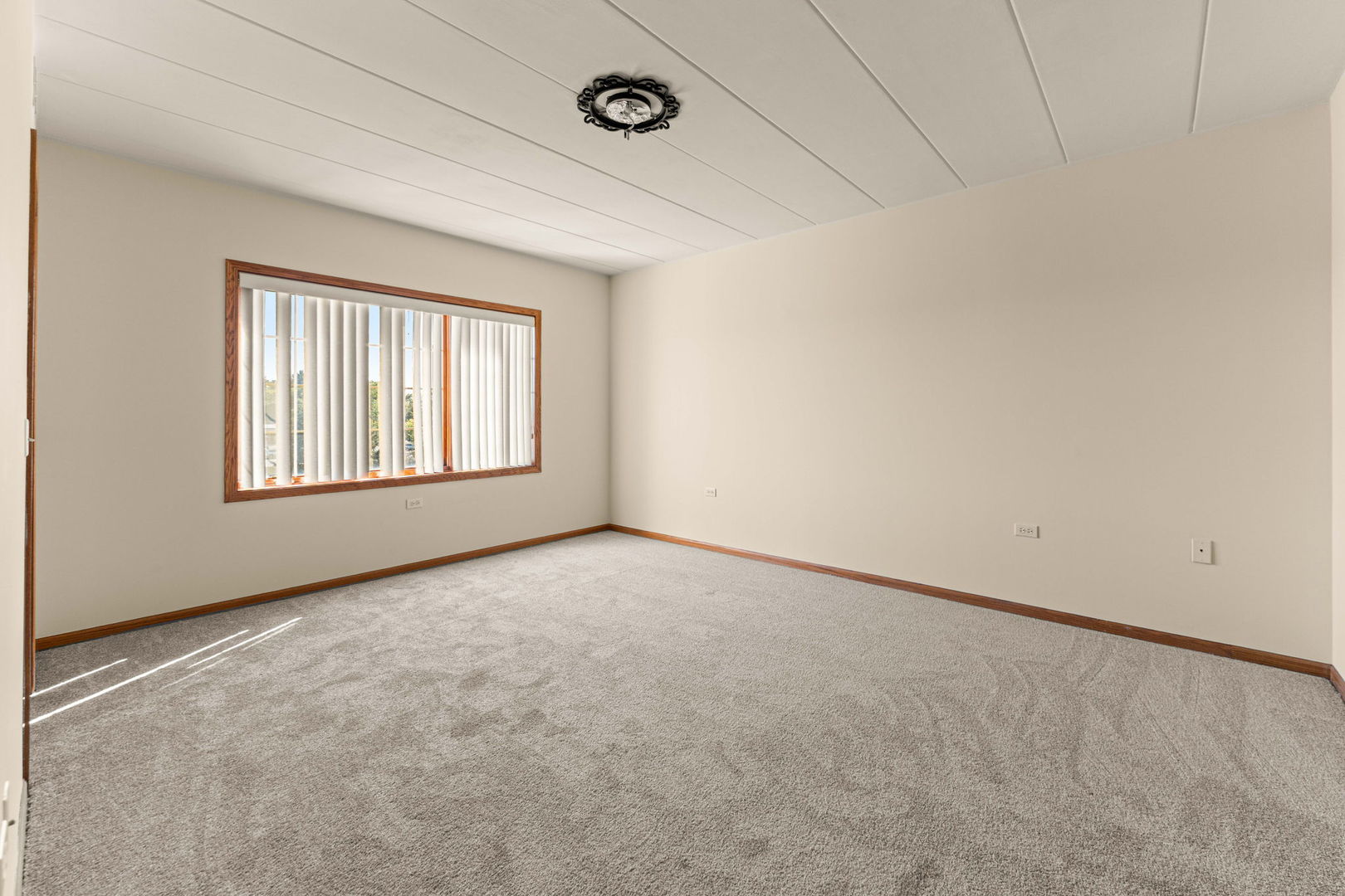 11901 Windemere Court #301, Orland Park, IL 60467
