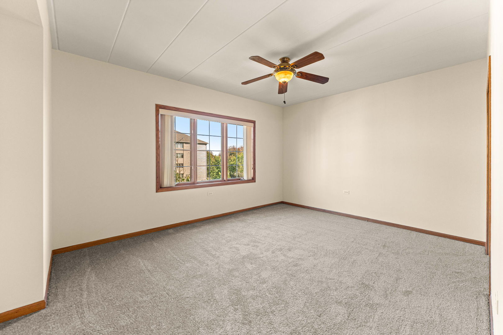 11901 Windemere Court #301, Orland Park, IL 60467