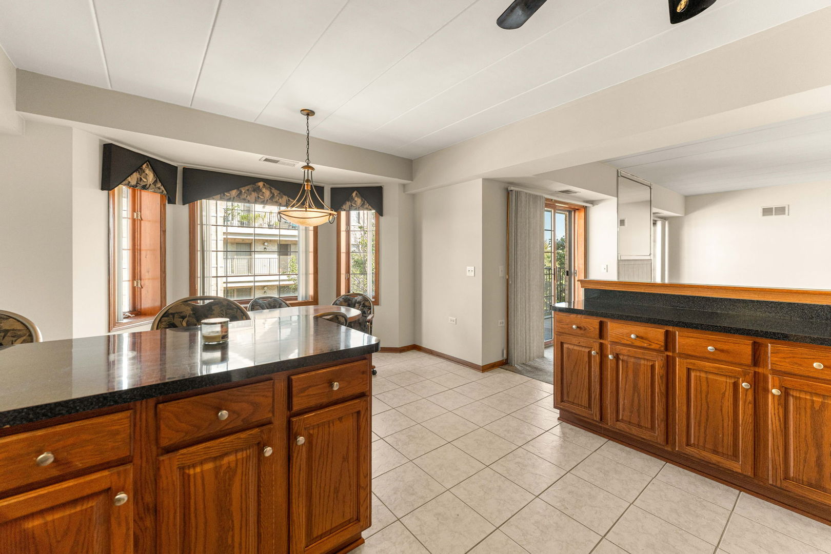 11901 Windemere Court #301, Orland Park, IL 60467