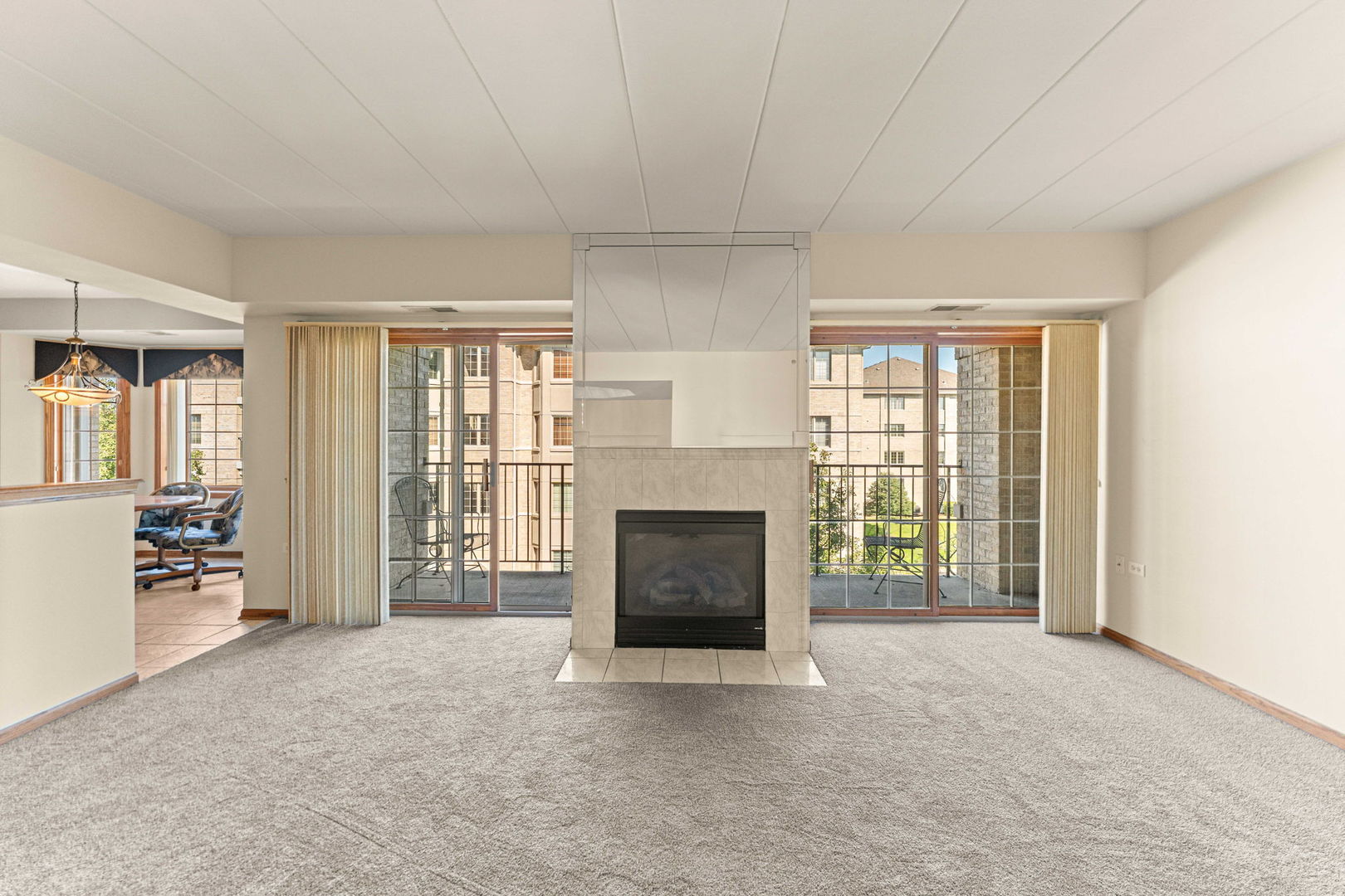 11901 Windemere Court #301, Orland Park, IL 60467