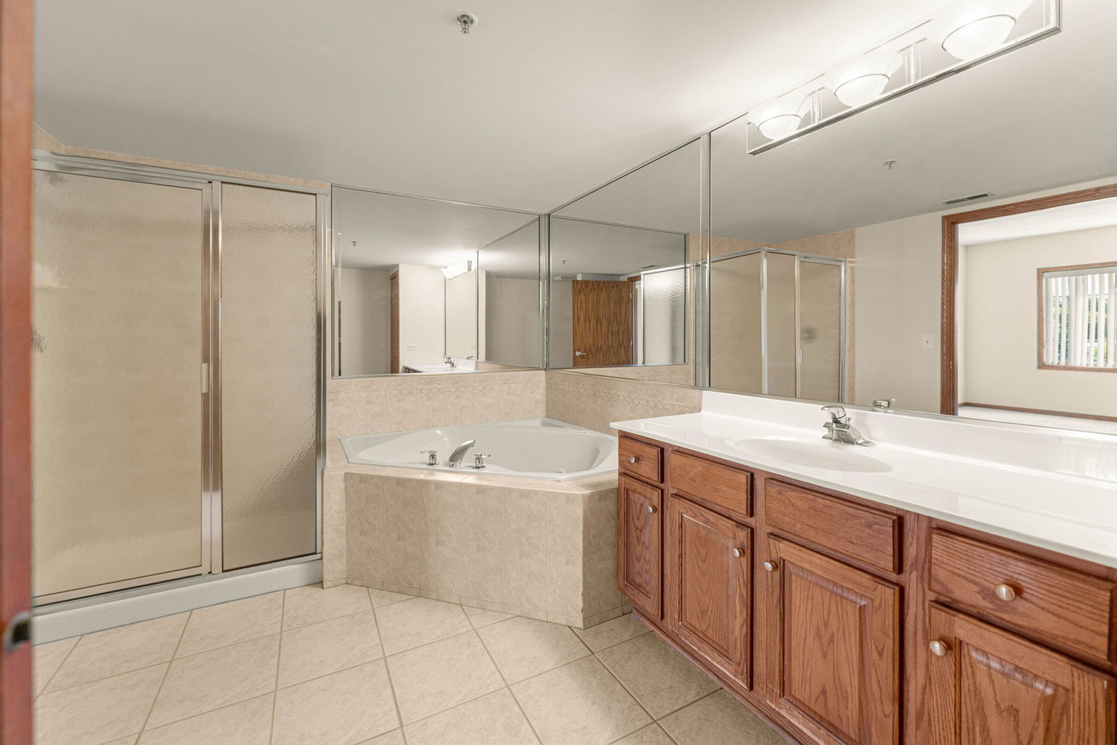 11901 Windemere Court #301, Orland Park, IL 60467