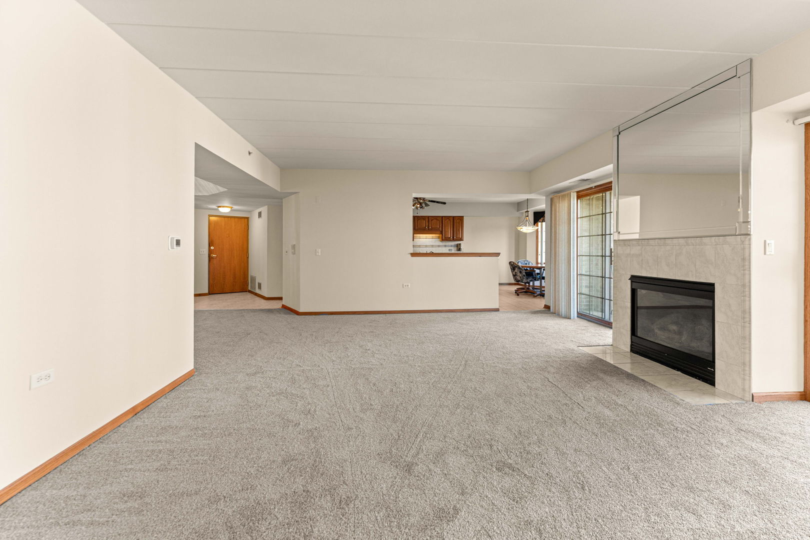 11901 Windemere Court #301, Orland Park, IL 60467