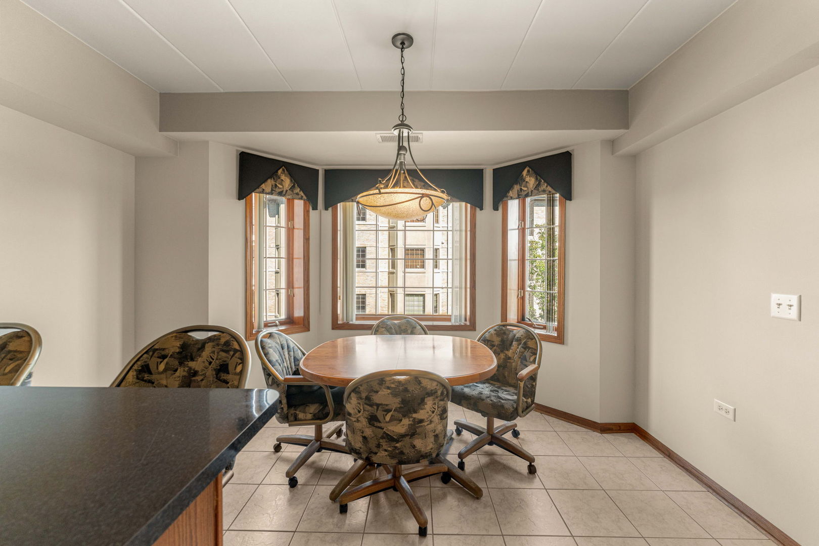 11901 Windemere Court #301, Orland Park, IL 60467