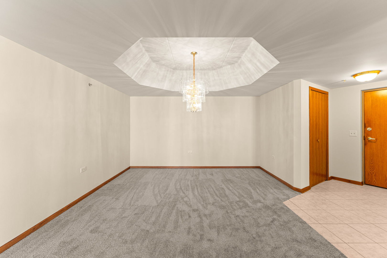 11901 Windemere Court #301, Orland Park, IL 60467