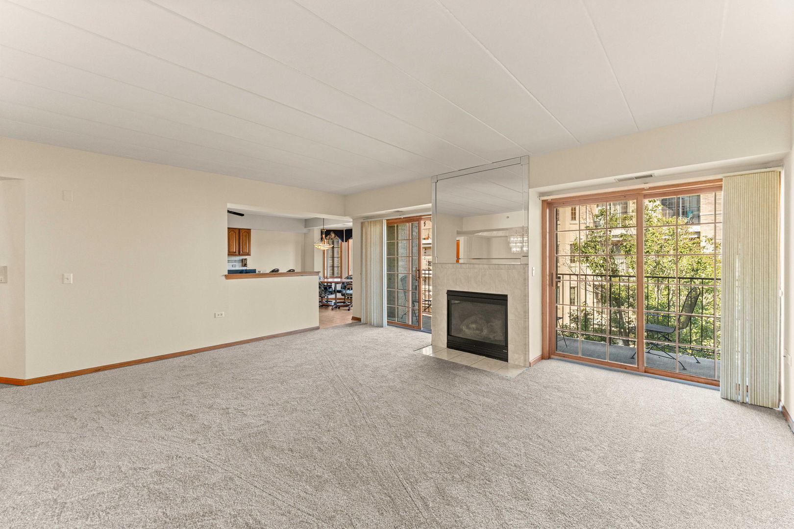 11901 Windemere Court #301, Orland Park, IL 60467
