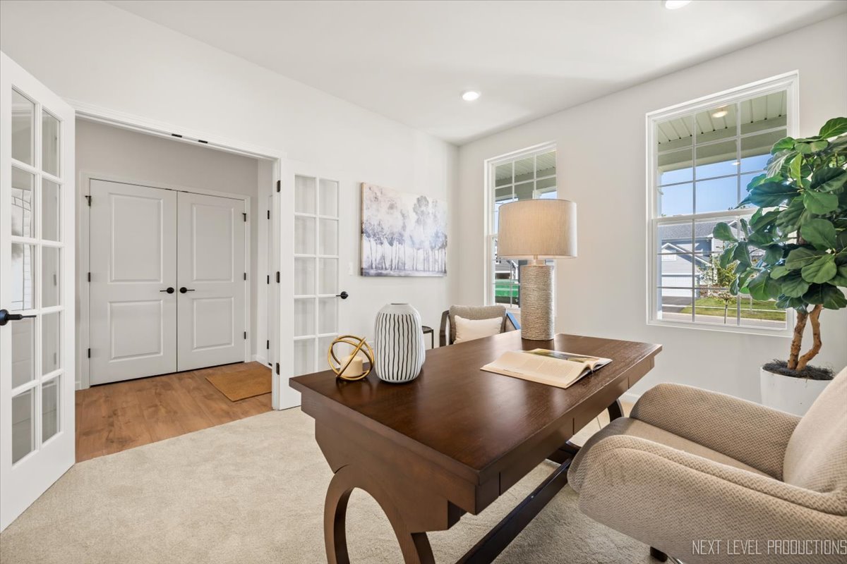 2308 Lawlor Lane, Naperville, IL 60564