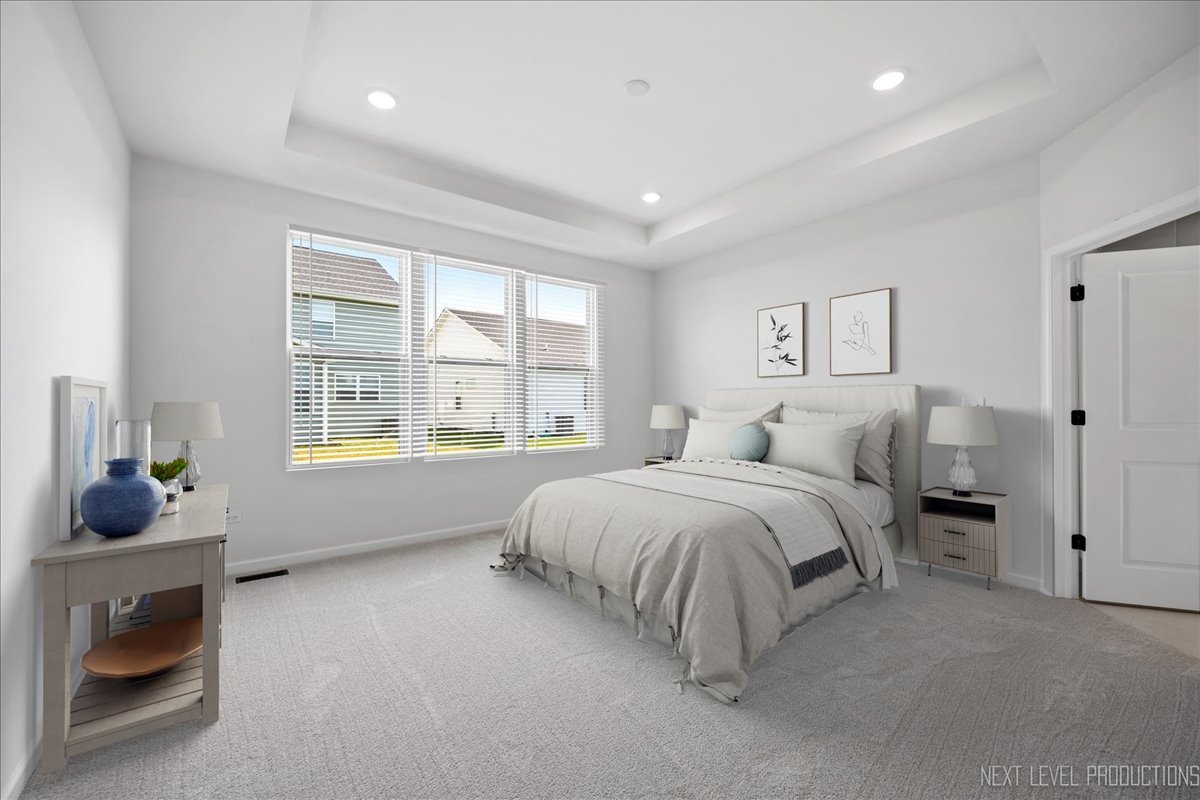 2308 Lawlor Lane, Naperville, IL 60564