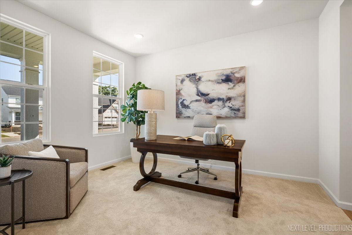 2308 Lawlor Lane, Naperville, IL 60564