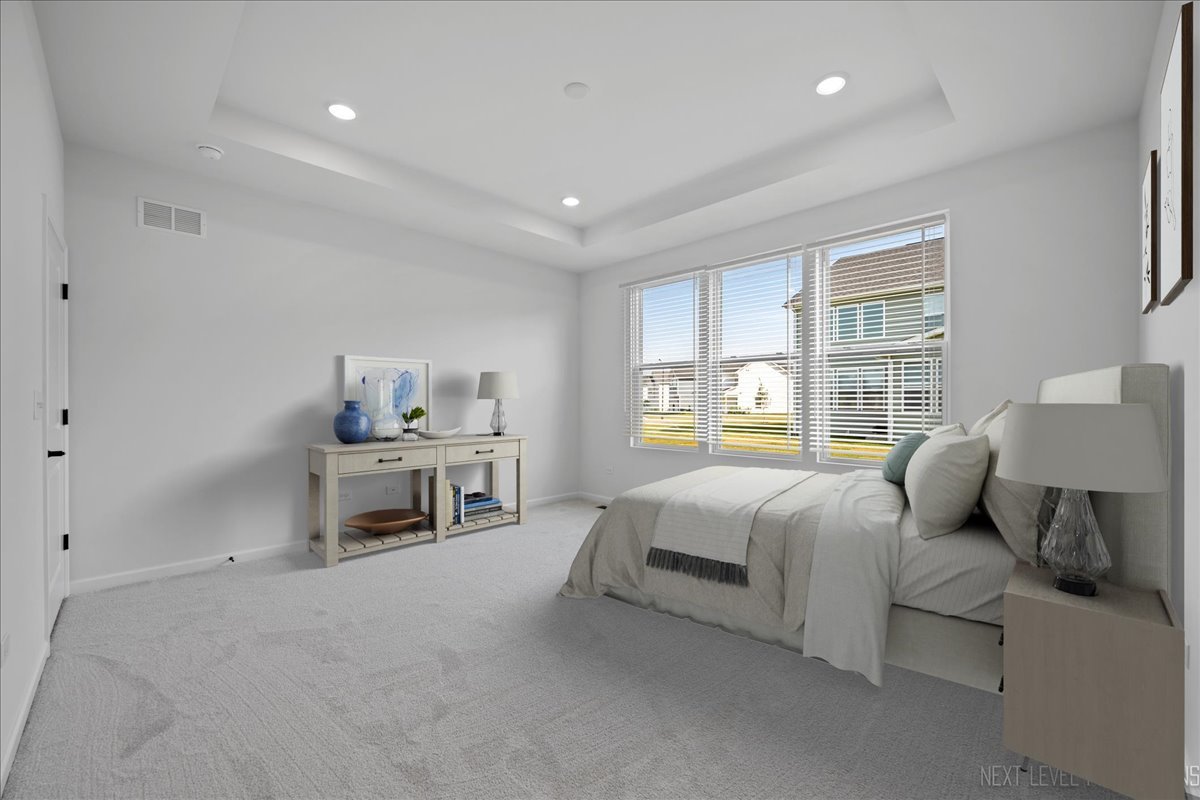2308 Lawlor Lane, Naperville, IL 60564
