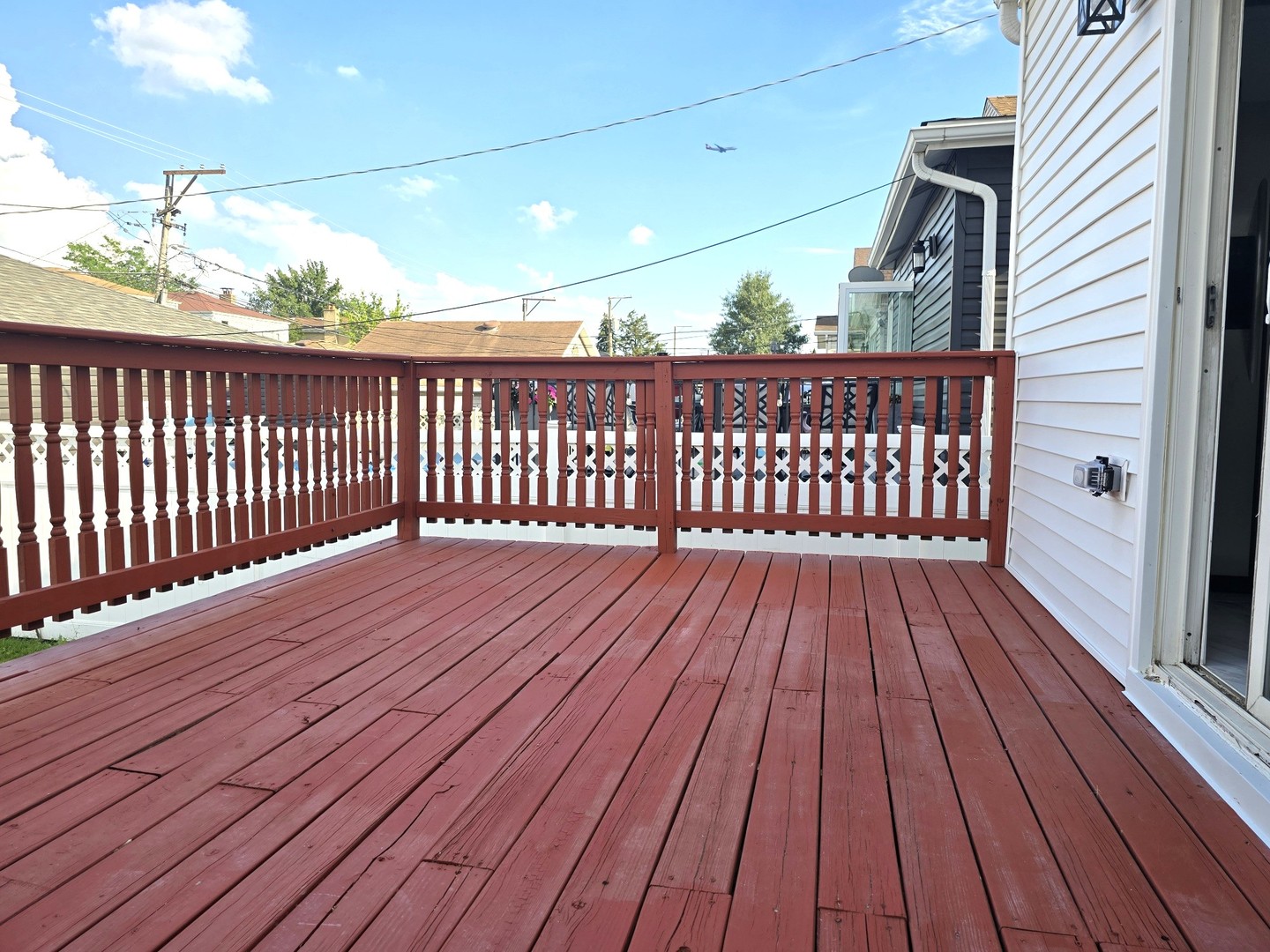 5657 N Parkside Avenue, Chicago, IL 60646