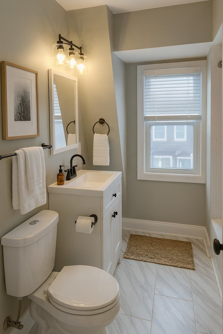 5657 N Parkside Avenue, Chicago, IL 60646