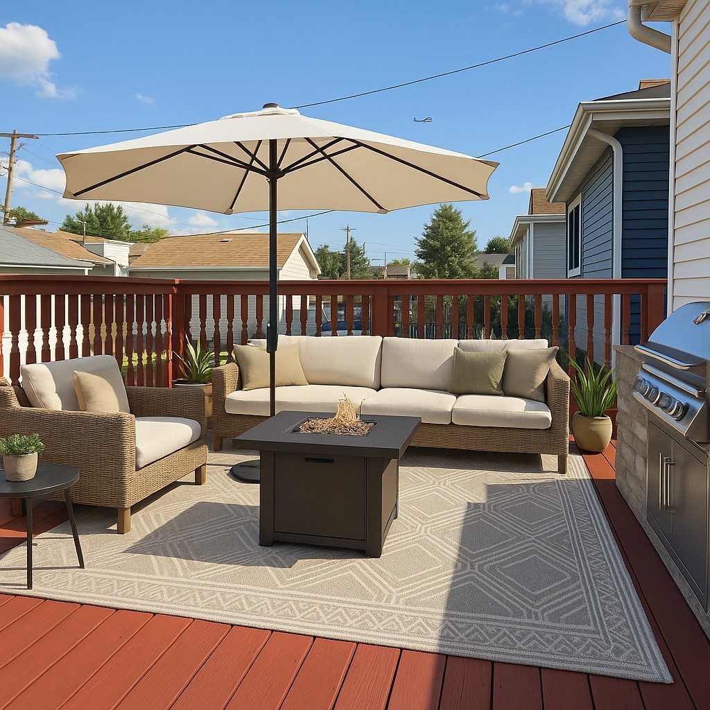 5657 N Parkside Avenue, Chicago, IL 60646