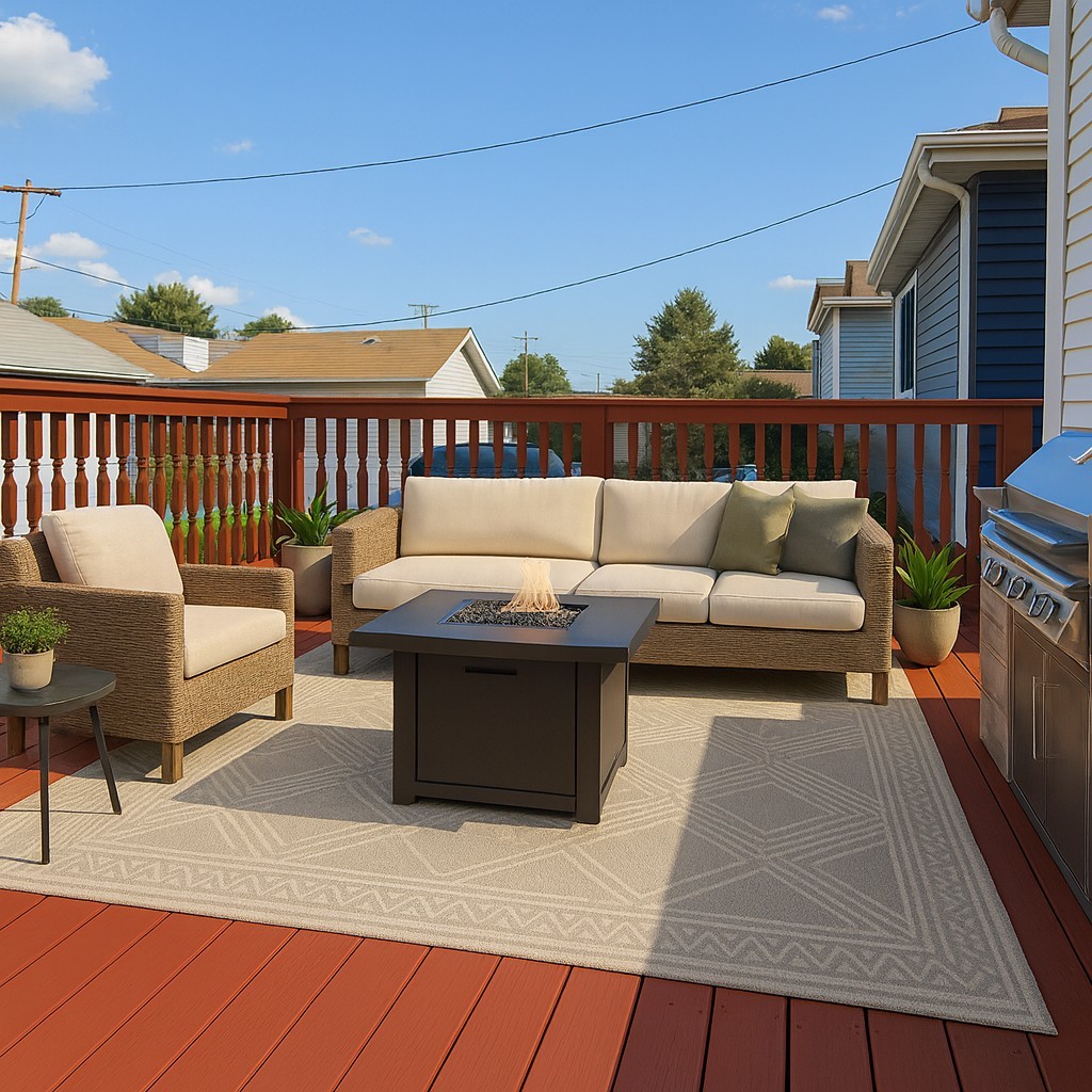 5657 N Parkside Avenue, Chicago, IL 60646