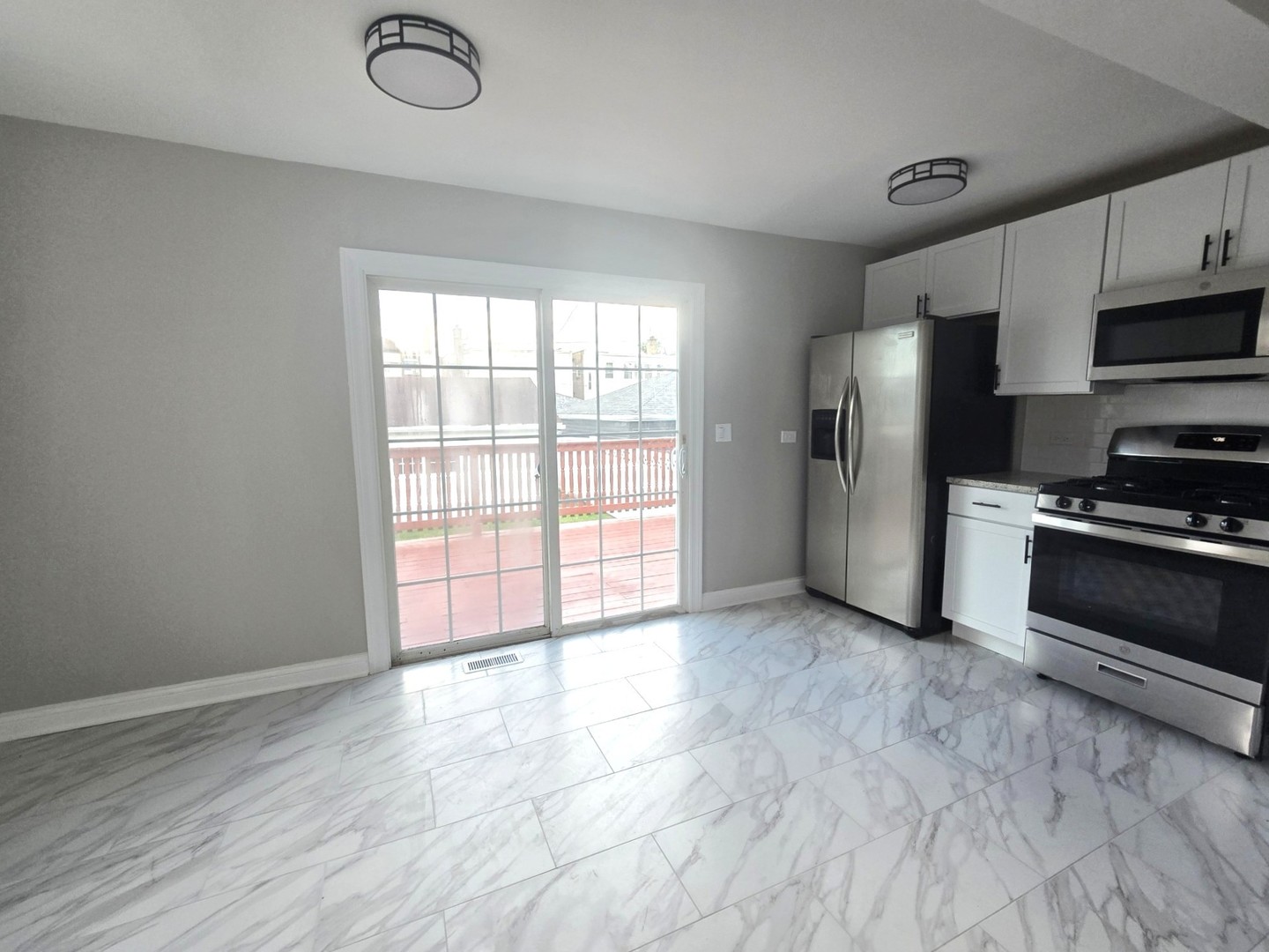 5657 N Parkside Avenue, Chicago, IL 60646