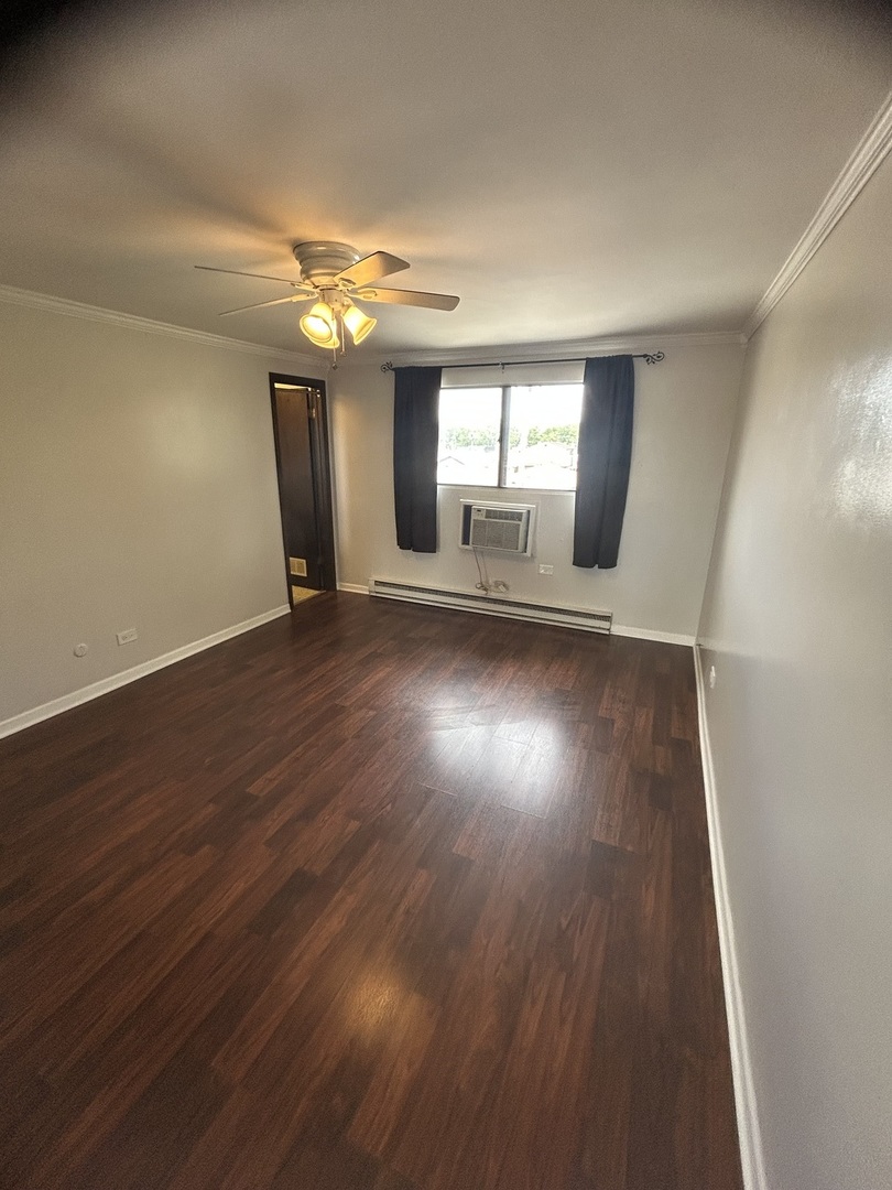 6700 W 64TH Place #3E, Chicago, IL 60638