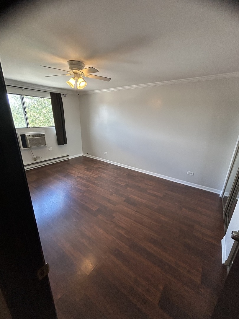 6700 W 64TH Place #3E, Chicago, IL 60638