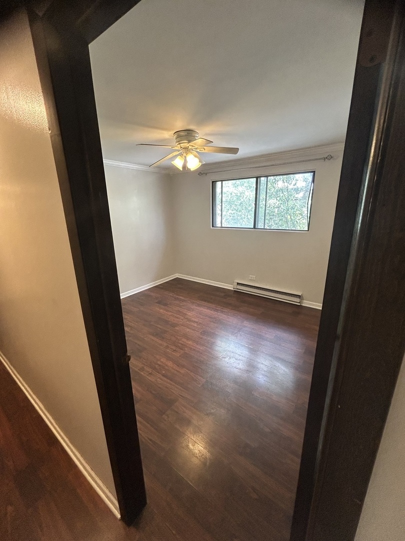 6700 W 64TH Place #3E, Chicago, IL 60638