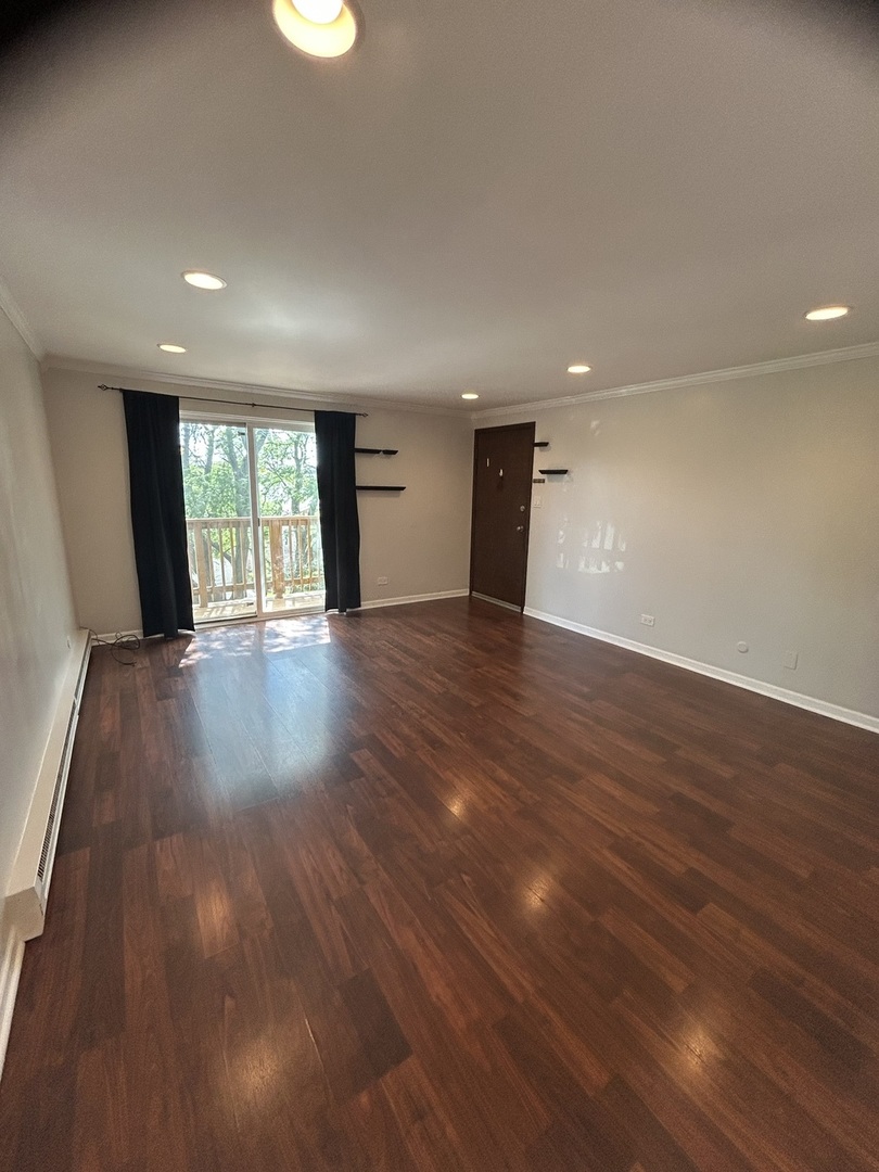 6700 W 64TH Place #3E, Chicago, IL 60638