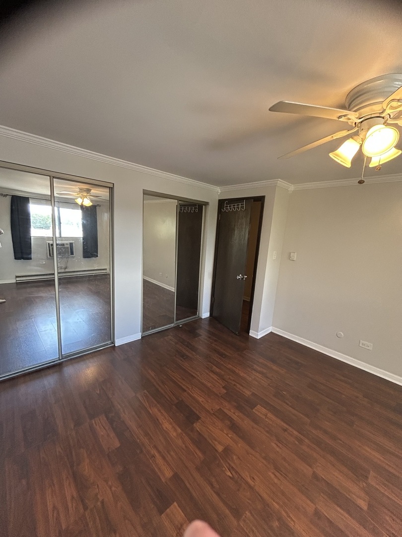 6700 W 64TH Place #3E, Chicago, IL 60638