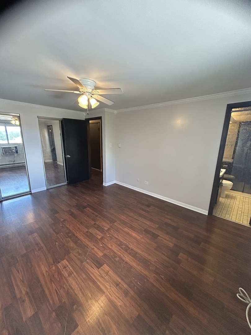 6700 W 64TH Place #3E, Chicago, IL 60638